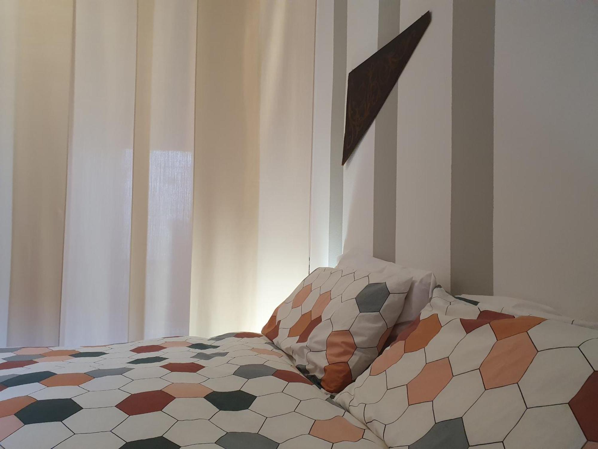 Appartamenti Vacanze E Camere Roccetta Fiorita Pettenasco Room photo