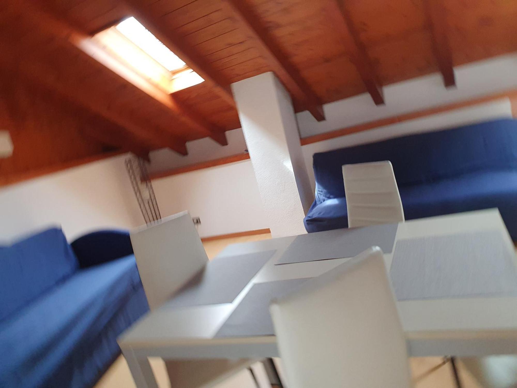 Appartamenti Vacanze E Camere Roccetta Fiorita Pettenasco Room photo