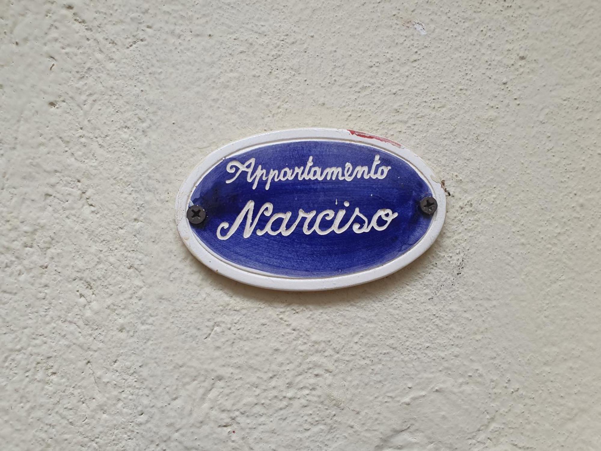 Appartamenti Vacanze E Camere Roccetta Fiorita Pettenasco Room photo