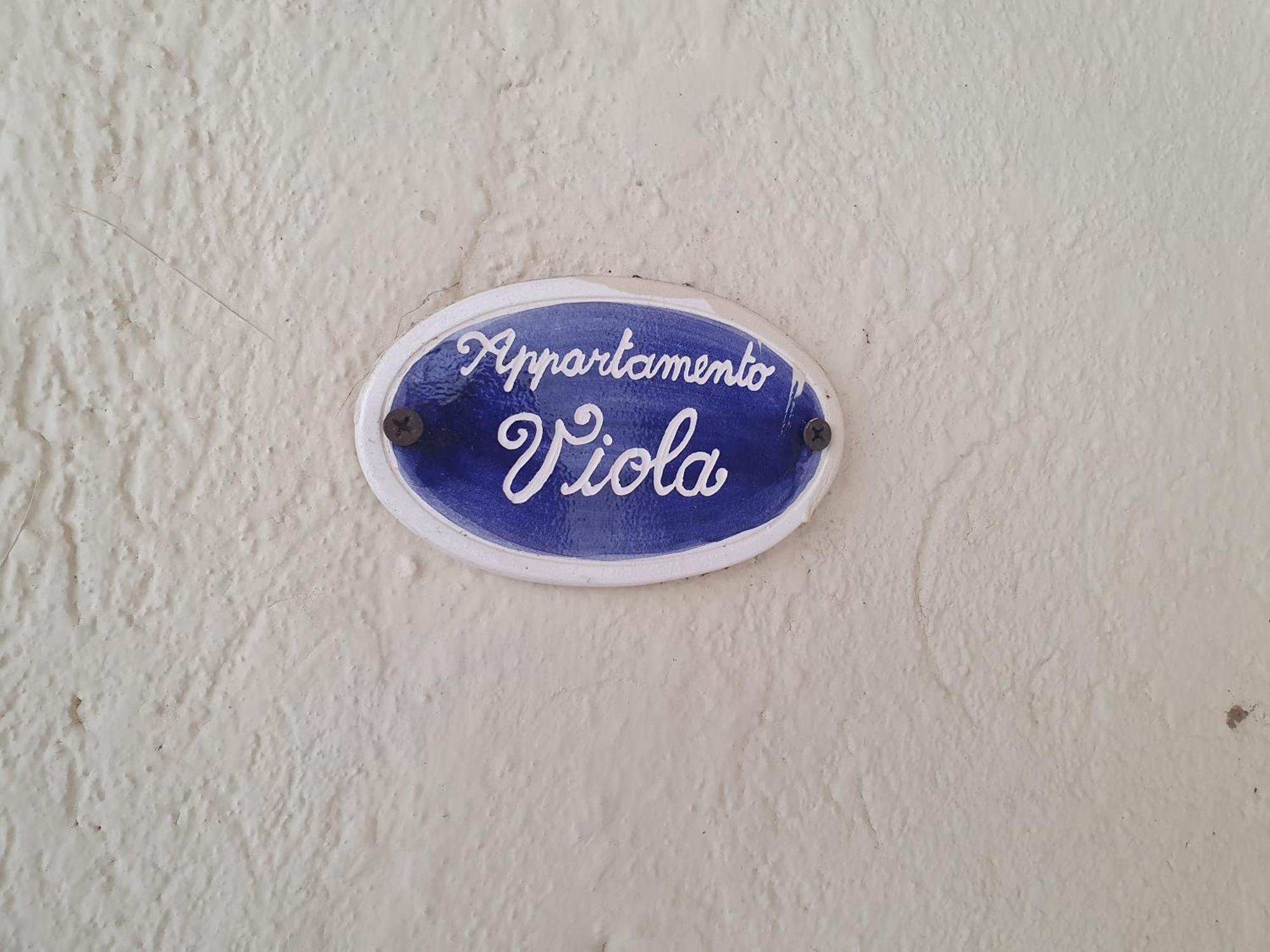Appartamenti Vacanze E Camere Roccetta Fiorita Pettenasco Room photo