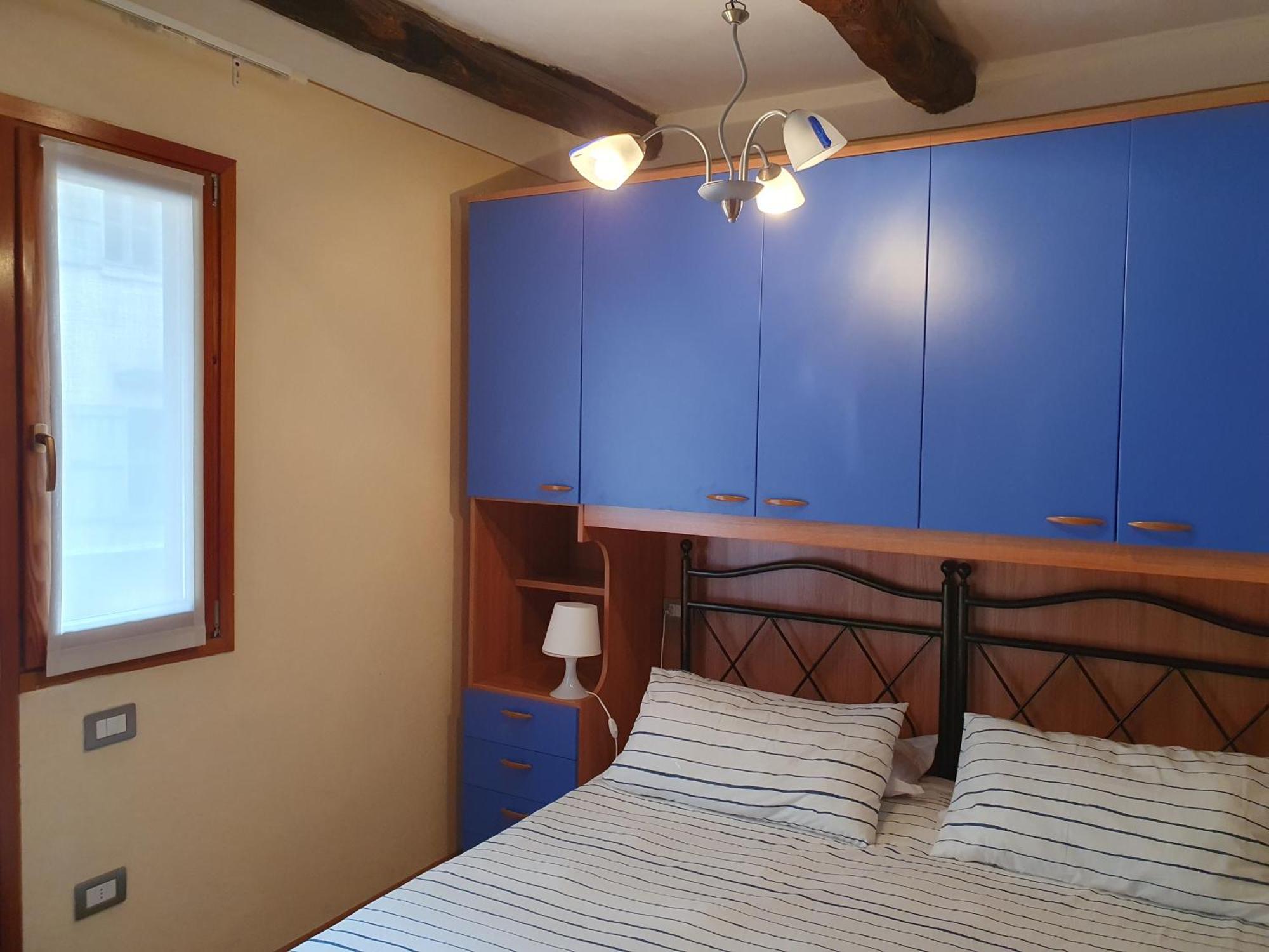 Appartamenti Vacanze E Camere Roccetta Fiorita Pettenasco Room photo
